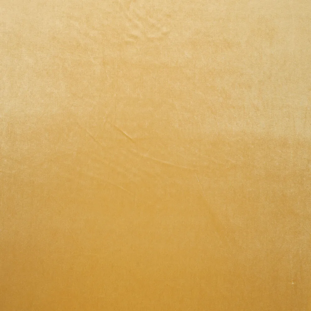 0667 Steam Velvet Knipidee.nl Double folded or Rolls Rolls Color